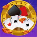 神赚棋牌ios官网版