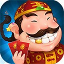 联众斗地主旧版本安卓版