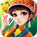 西元楚雄棋牌官网