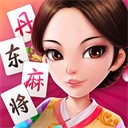 约战丹东棋牌官网