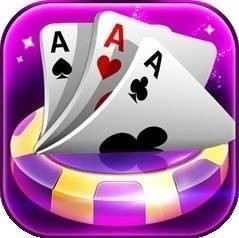 京都棋牌2025最新版