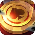 金贝棋牌下载版