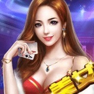 完美棋牌安卓正版