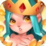 点我棋牌安卓官方版