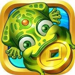 24小时兑换现琻电玩城