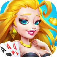 领悟棋牌ios
