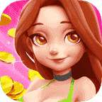 山河棋牌ios