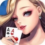 泰山棋牌下载