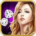 九九棋牌app每天送6元救济金
