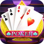 千亿棋牌官网版