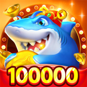 捕鱼上下分100元10000