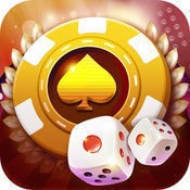 火星棋牌炸金花单机版