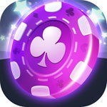 全优棋牌安卓版