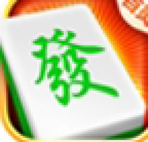淮南麻将app安卓版