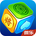 微乐江西麻将官网版