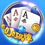 叮叮棋牌手机官网版