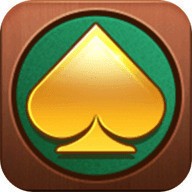 星月棋牌手机安卓版