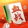 湖南麻将手机