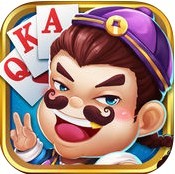 qka棋牌官网下载