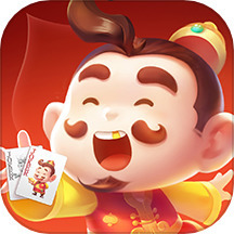 芒果棋牌app正版安卓版
