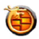 元游棋牌免费手机安卓版