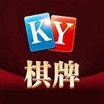 开源棋牌手机版