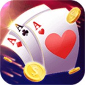 每天送6金币棋牌手机