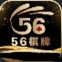 56棋牌安卓手机版