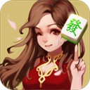 微乐家乡麻将官网下载
