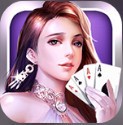 富狗棋牌最新官网版