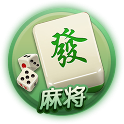 龙港麻将指尚游下载安装