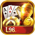 吕梁棋牌安卓官方版