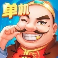 六月斗地主旧版本手机版