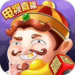 0304斗地主老版本手机版