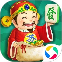同城游苏州麻将官方版