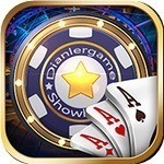 翡翠棋牌游戏官方手机版