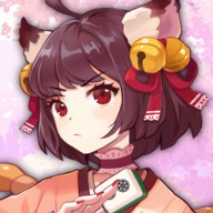 雀魂麻将app手机版