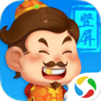竖屏斗地主免费版