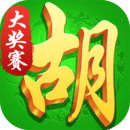 白银麻将手游正版安卓版