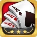 尚品棋牌手机版