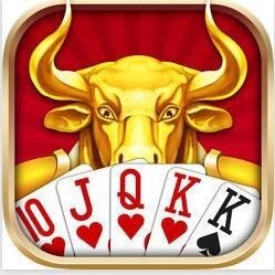 牛元帅app最新官方版