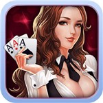 富狗棋牌官网最新版