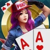 lv棋牌娱乐官方版