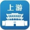 上游棋牌游戏大厅安卓版