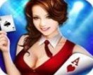 阳光棋牌安卓官网版