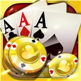 翡翠棋牌官方