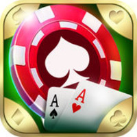 齐齐乐棋牌官方手机版