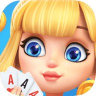 金牛棋牌正式版