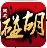 闲逸棋牌官方