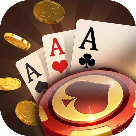 火萤棋牌app最新版